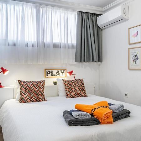 Grantauro Casa Villa La Playa de Tauro Екстериор снимка