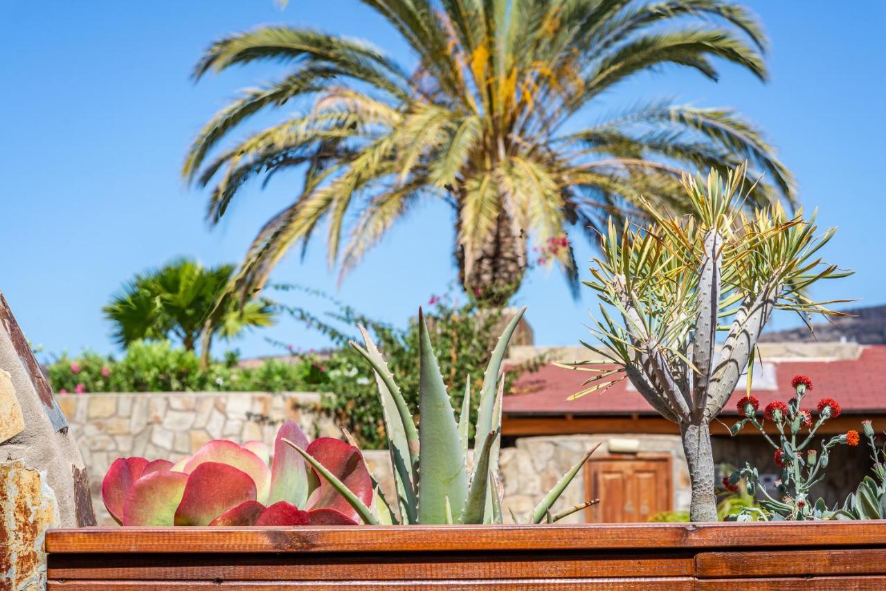 Grantauro Casa Villa La Playa de Tauro Екстериор снимка