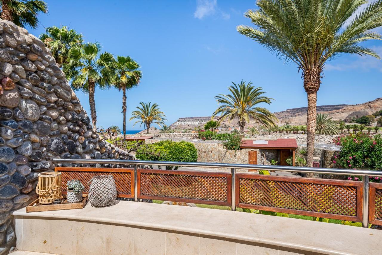 Grantauro Casa Villa La Playa de Tauro Екстериор снимка