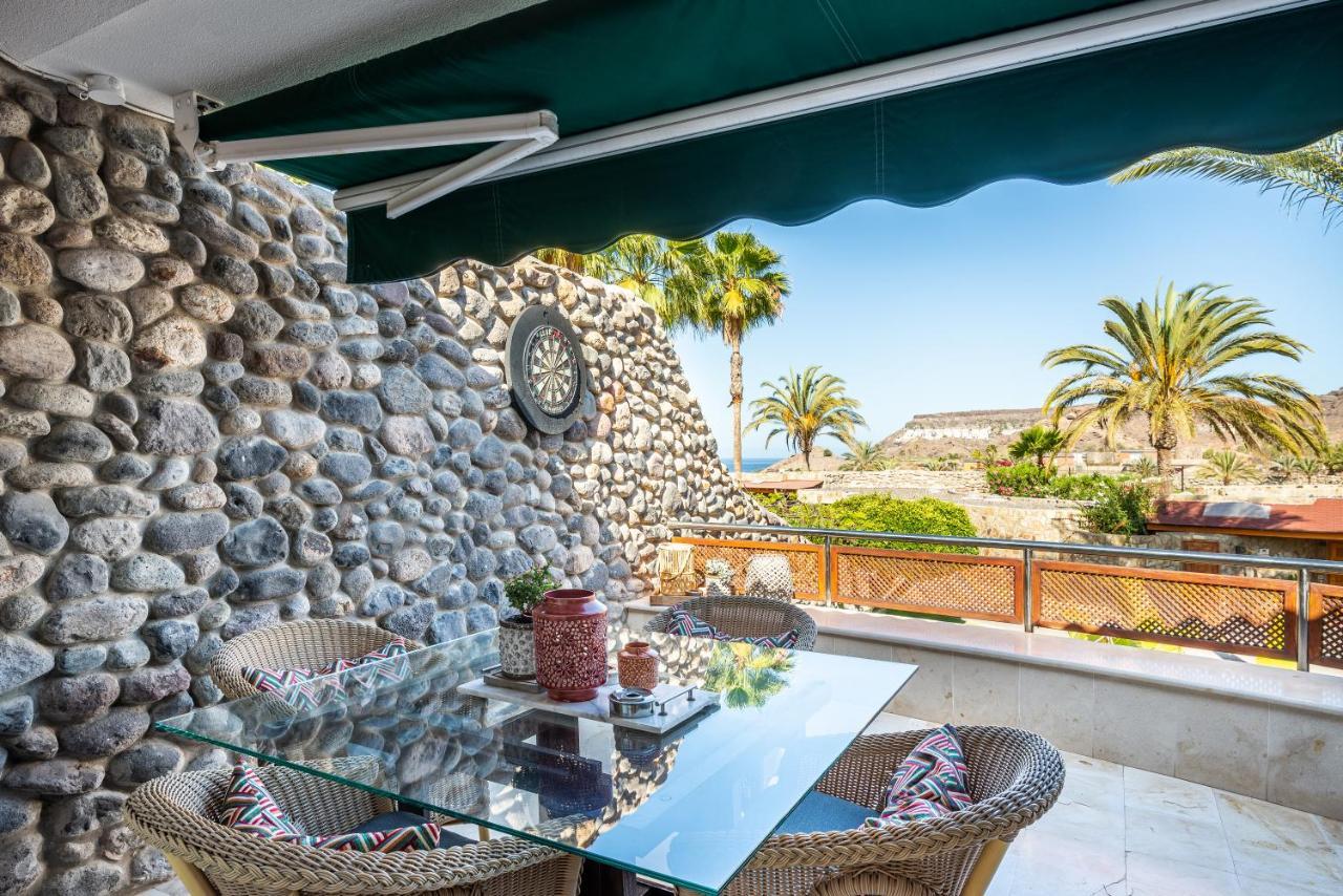 Grantauro Casa Villa La Playa de Tauro Екстериор снимка