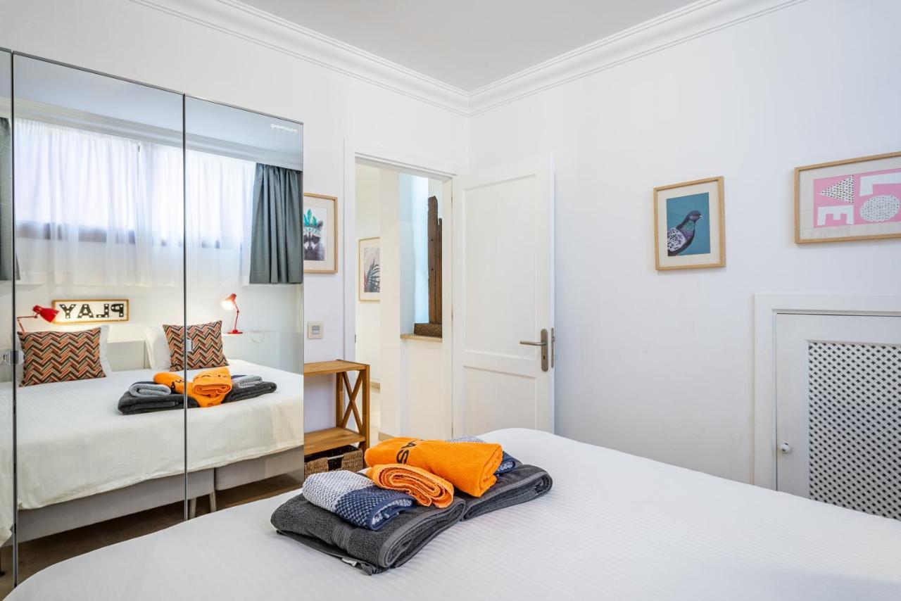 Grantauro Casa Villa La Playa de Tauro Екстериор снимка