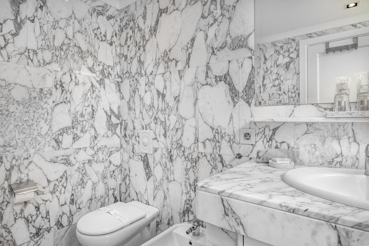 Grantauro Casa Villa La Playa de Tauro Екстериор снимка