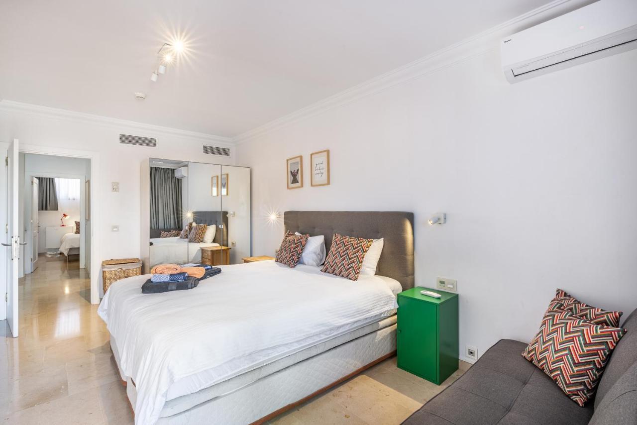 Grantauro Casa Villa La Playa de Tauro Екстериор снимка
