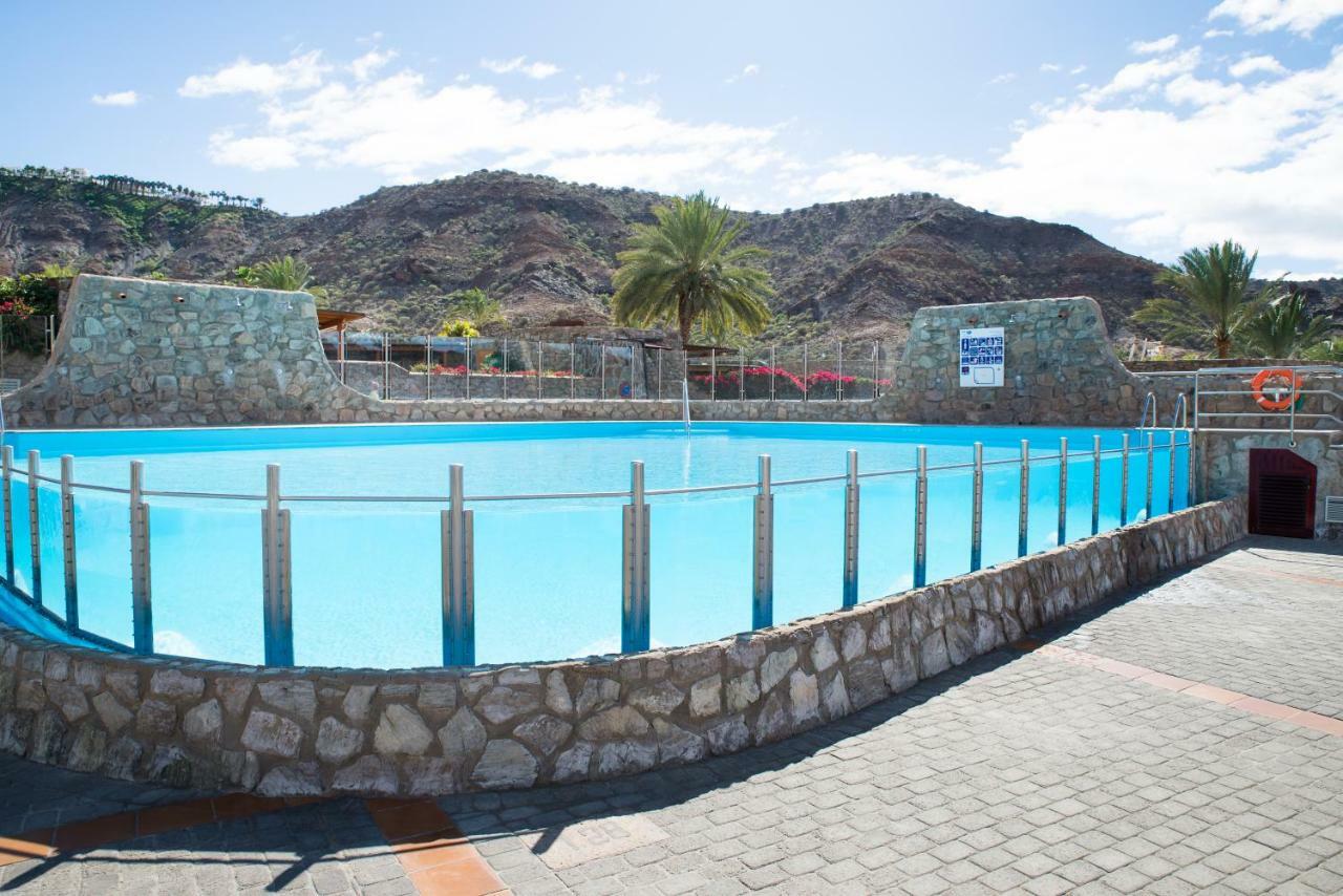 Grantauro Casa Villa La Playa de Tauro Екстериор снимка